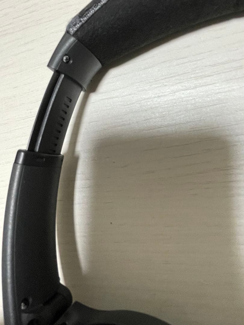 BOSE QuietComfort35 II QC35 ブラック