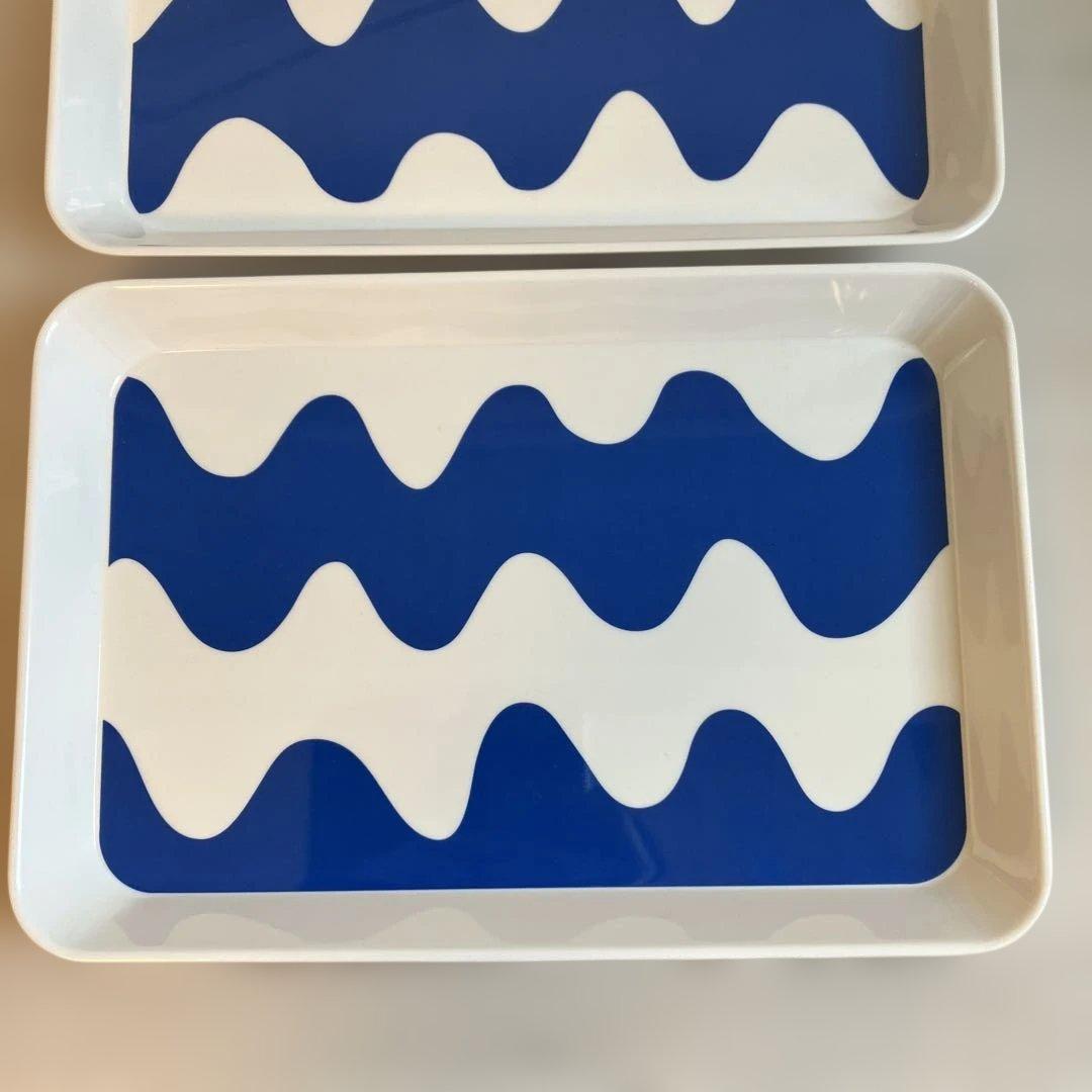 その他 marimekko lokki tarjotin