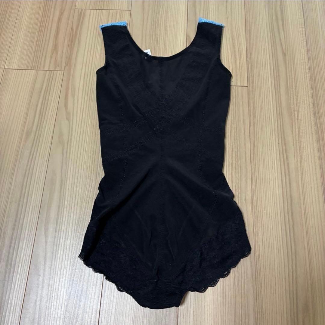 【新品未使用】グラントイーワンズ ボディスーツ ララドール ブルームーン 80L