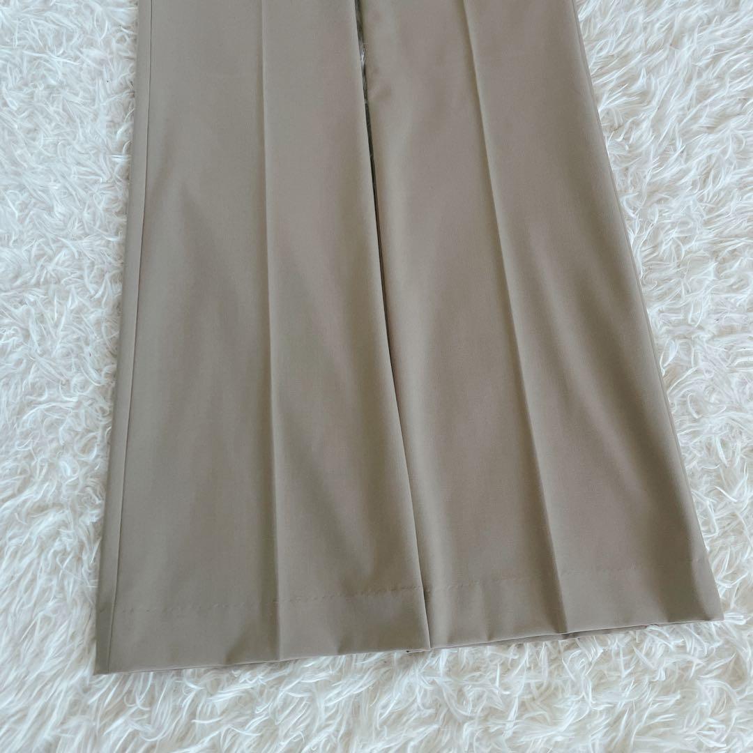 希少✨美品【バーバリーブルーレーベル】ジャケットパンツセットアップ ノバチェック