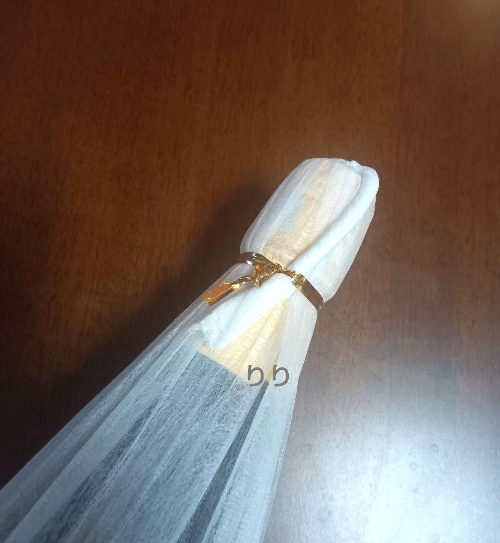 【最新・詰めたて】魔王 　本格焼酎　1800mI　詰日2025.7.16 美品