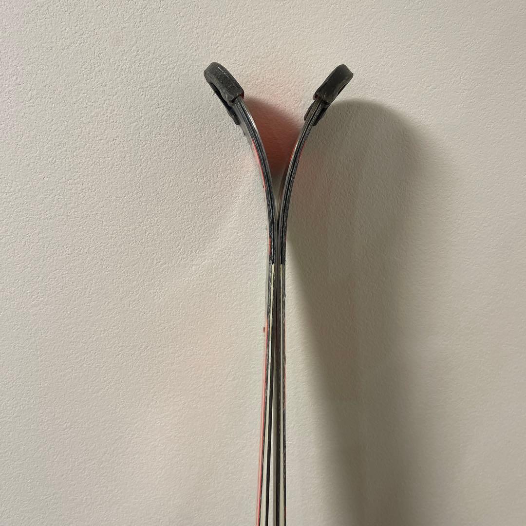 ROSSIGNOL HERO ATHLETE SL150 スキー板