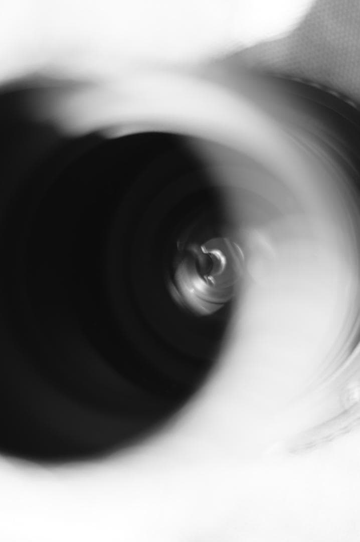 ROLLEI-HEIDOSMAT 50mm F2.8 ローライ M42マウント