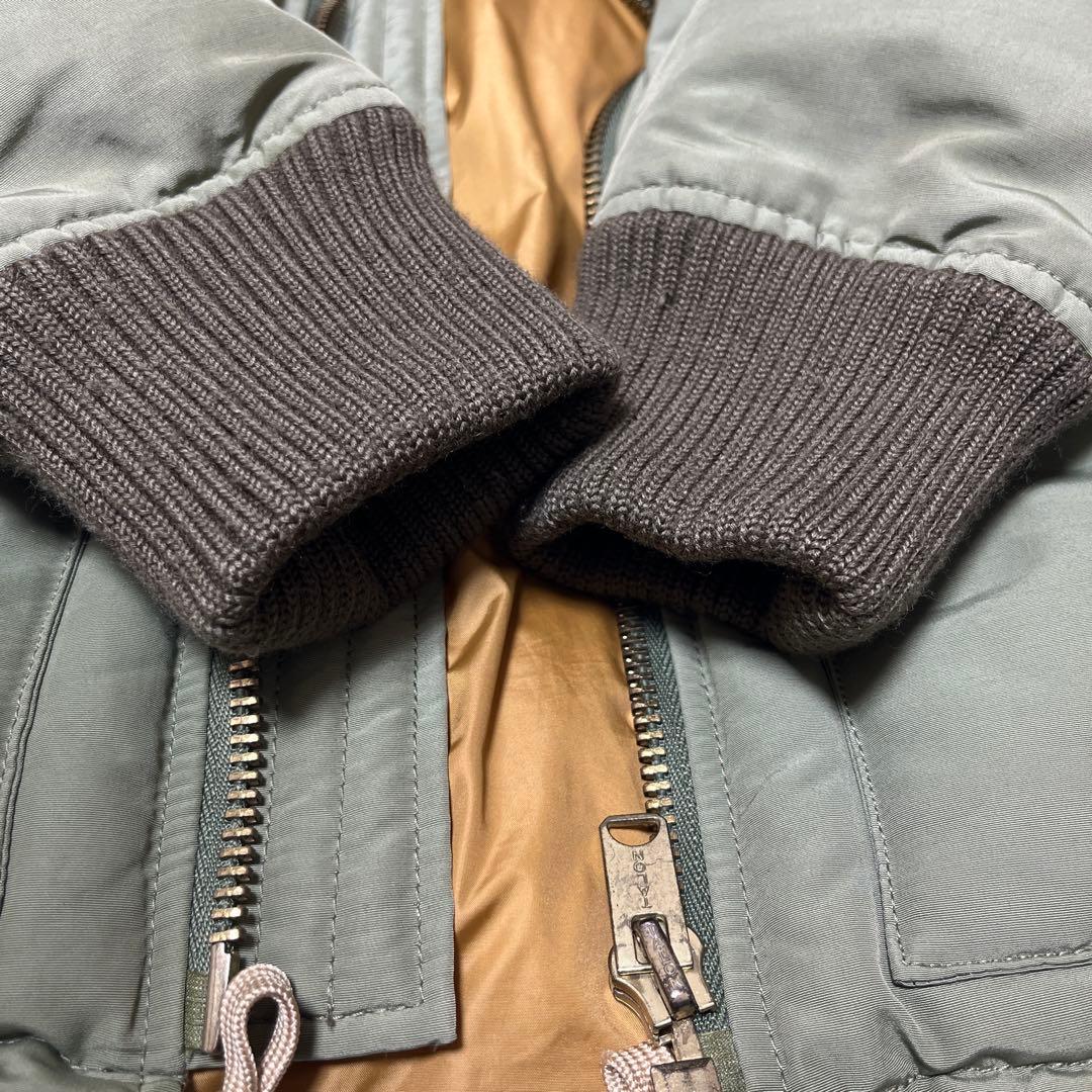 値下げ可！スタンダードカリフォルニア スカイライナーダウン　GOOD 