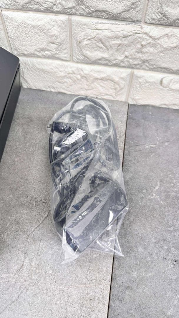 FUJITSU ScanSnap iX500 ドキュメントスキャナー