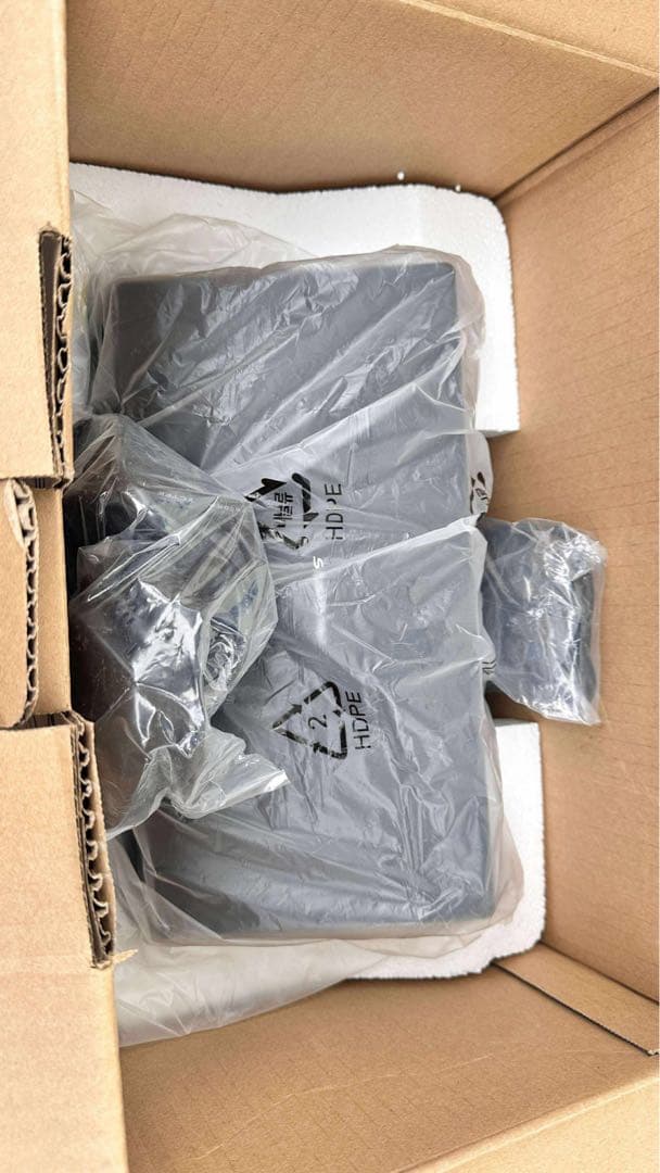 FUJITSU ScanSnap iX500 ドキュメントスキャナー