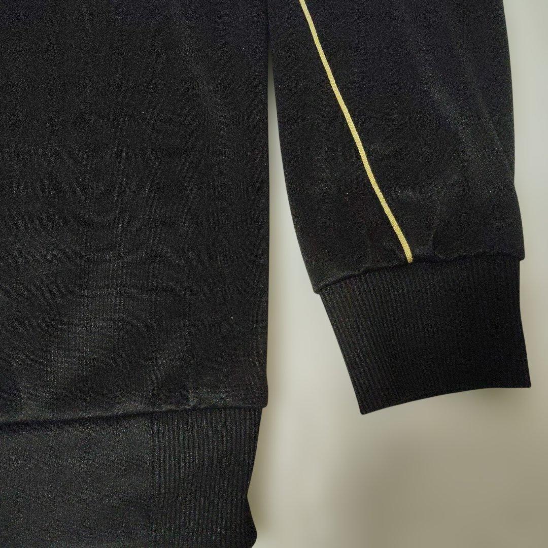 がまかつ　Gamakatsu　 ジャージスーツ　LLサイズ