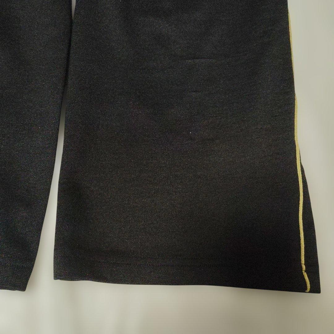 がまかつ　Gamakatsu　 ジャージスーツ　LLサイズ