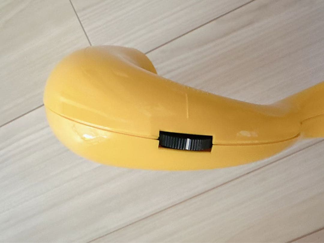 [希少・レトロ] ナショナル パナソニック R-72 パナペットクルン ラジオ