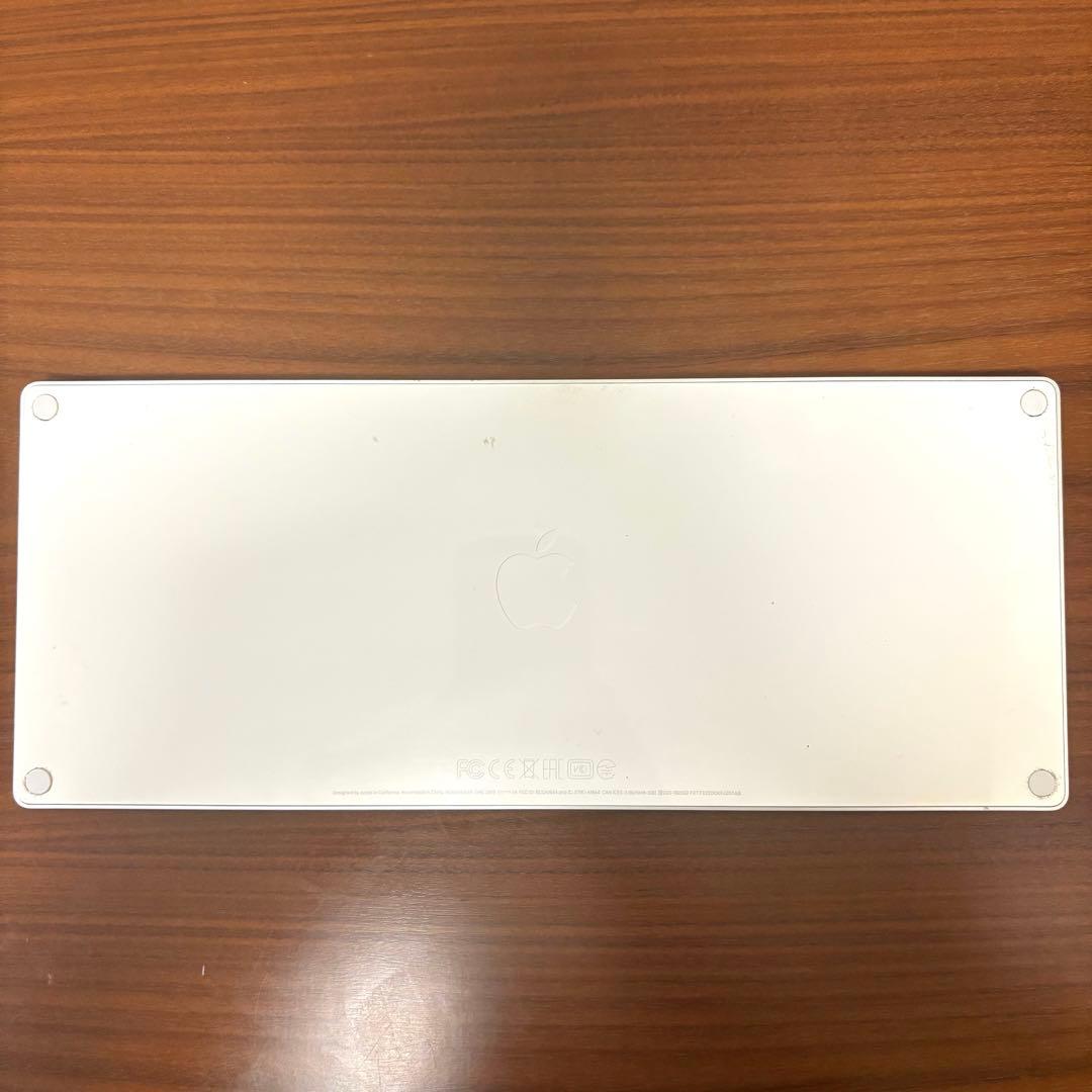 Apple iMac (21.5-inch, 2017) 【初期化済み】