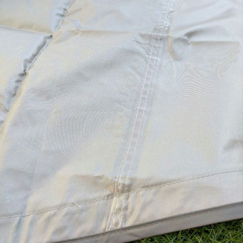 スノーピーク　 peak　ランドネスト　タープセット　TP-870