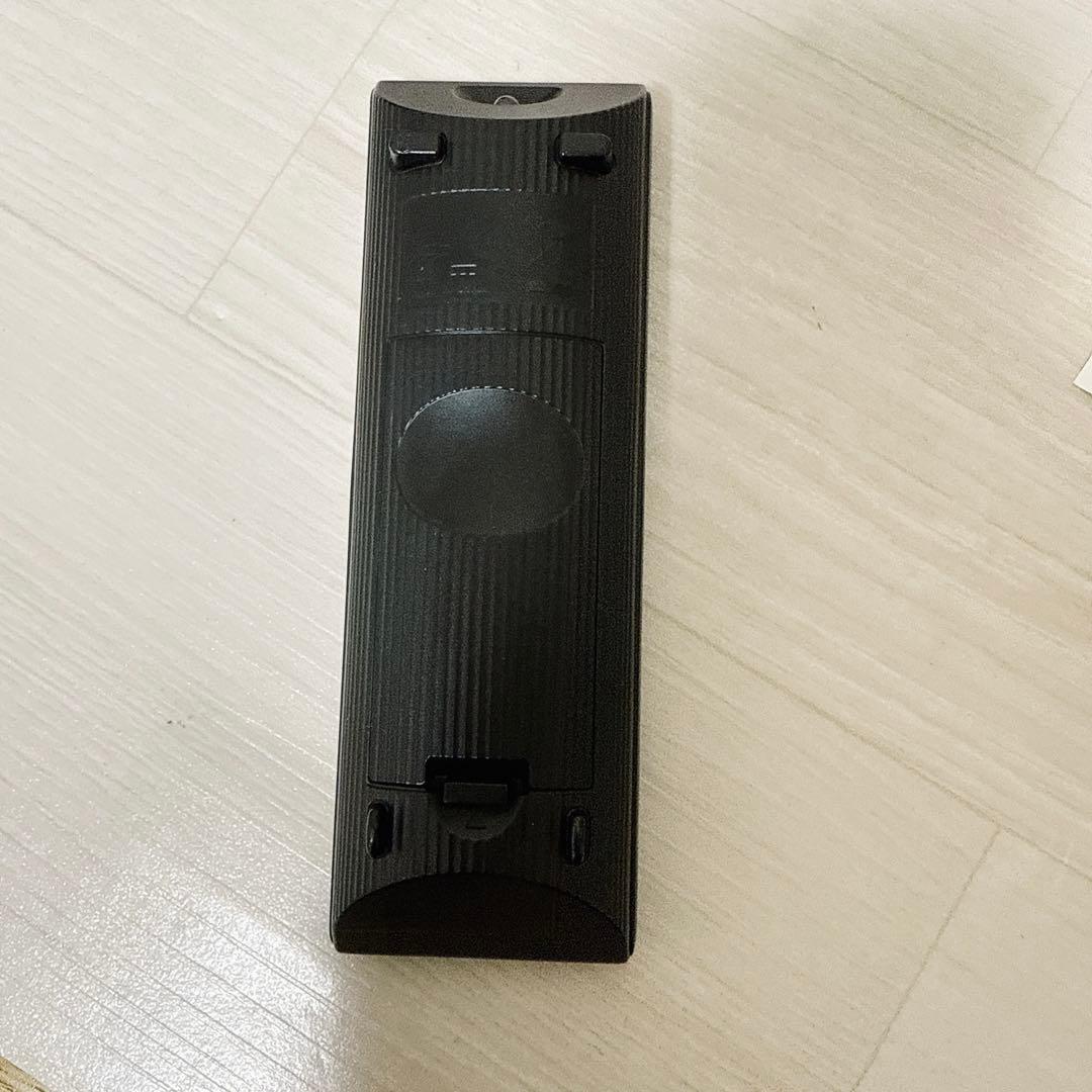 2432【極美品】SONY ポータブルブルーレイ/DVDプレーヤー BDP-Z1