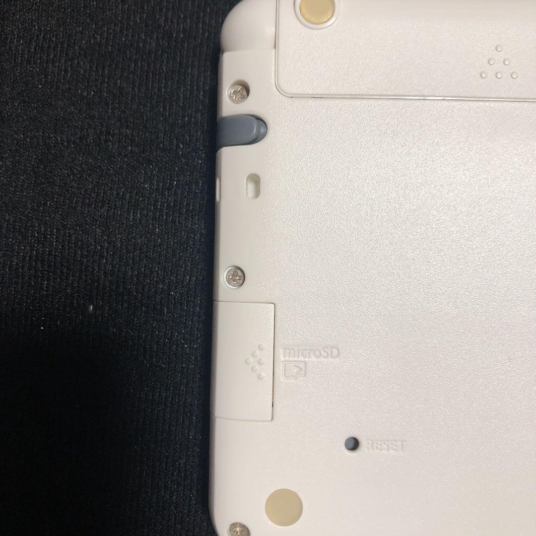 スマホ・タブレット・パソコン CASIO XD-Z4000