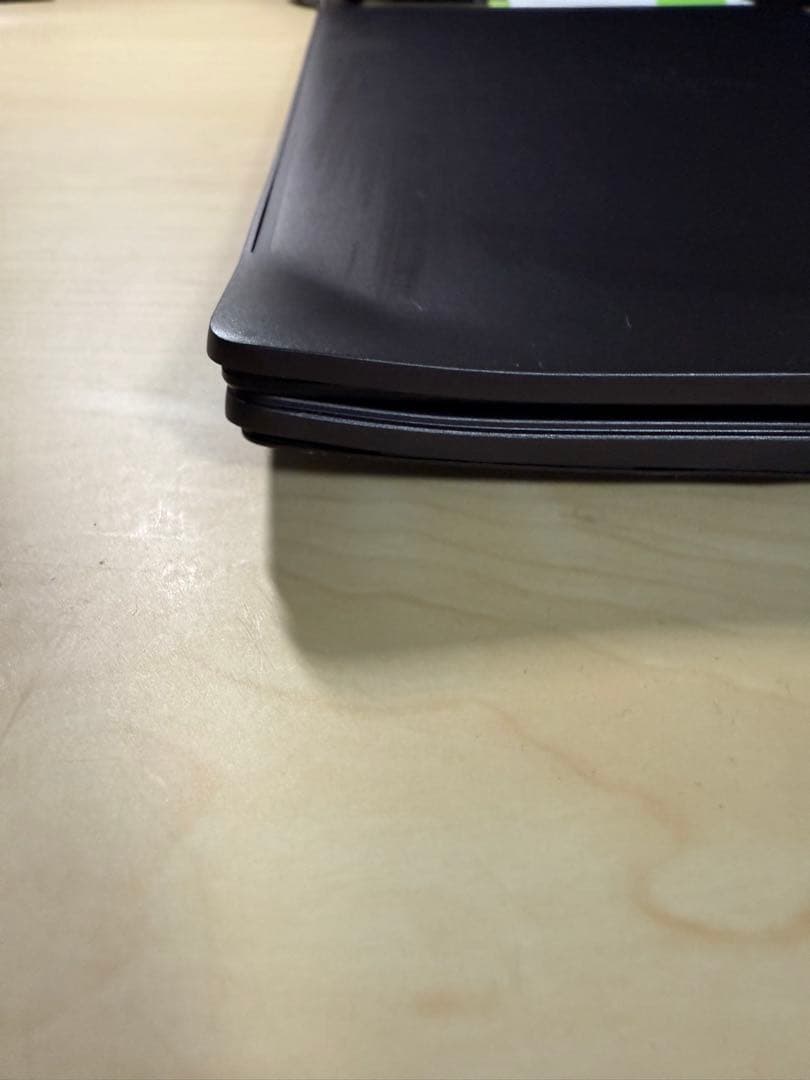 Windowsノート本体 HP ENVY x360 13-ay1000