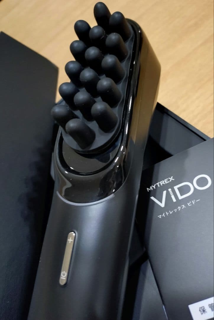 MYTREX VIDO マイトレックス ビドー