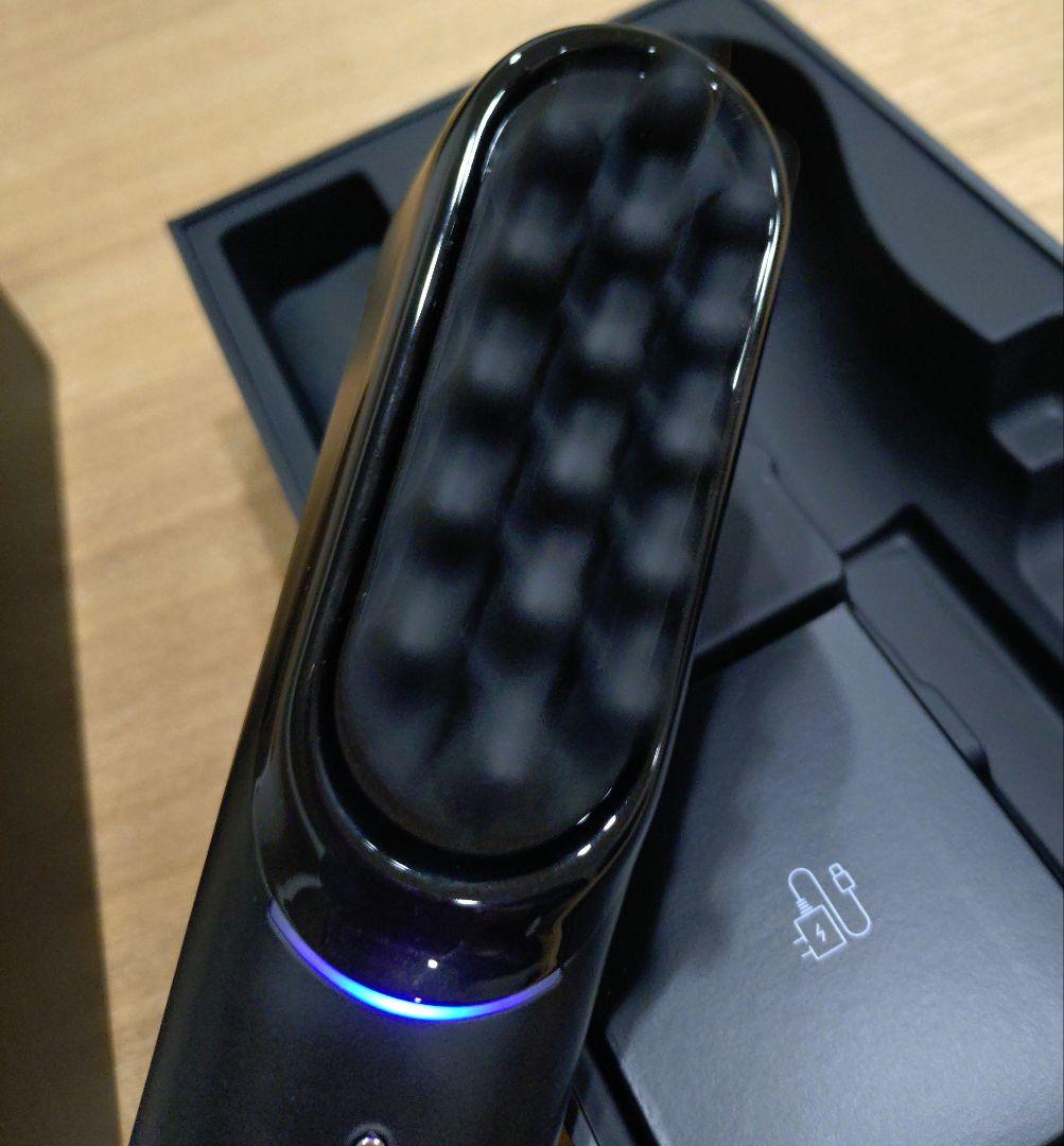 MYTREX VIDO マイトレックス ビドー