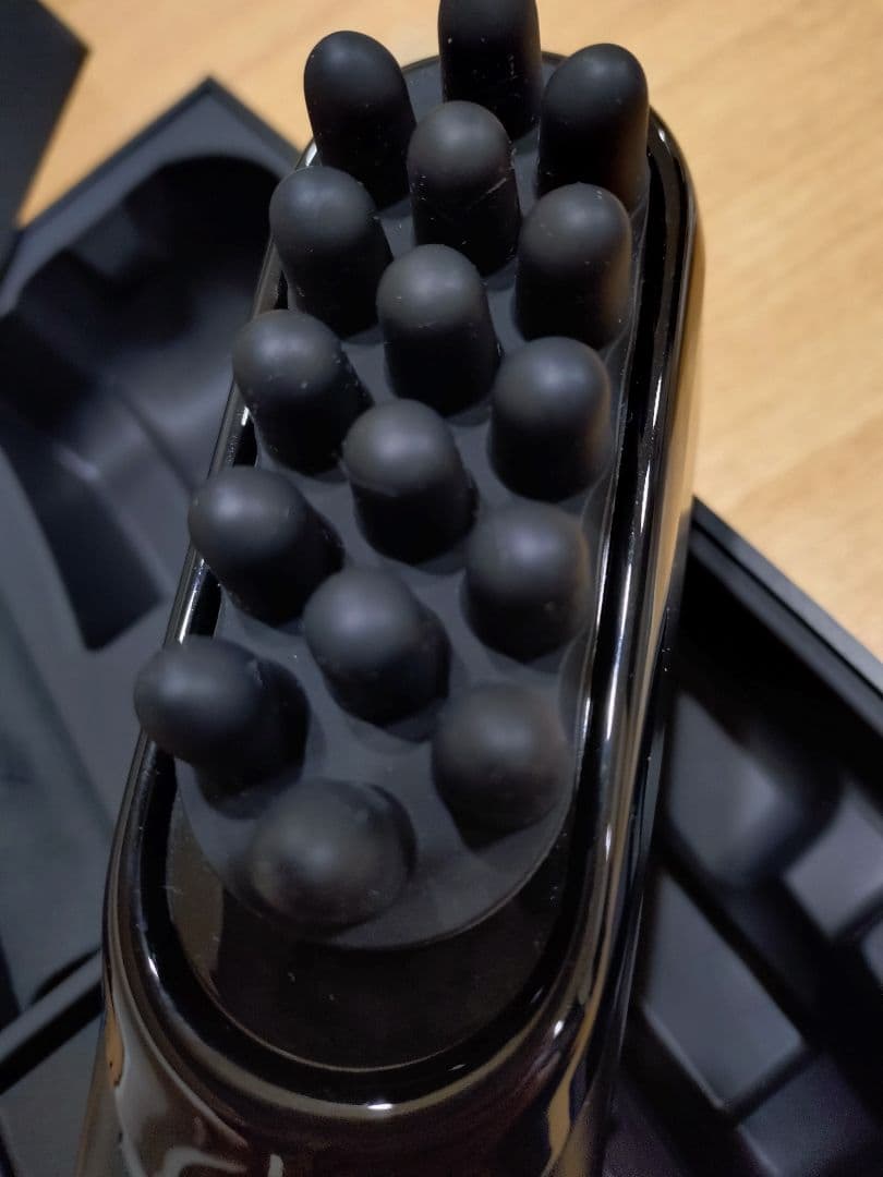 MYTREX VIDO マイトレックス ビドー