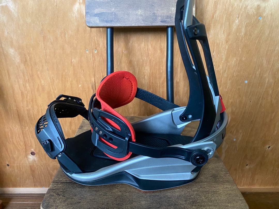 trza様24-25 ユニオン　ファルコア　サイズM