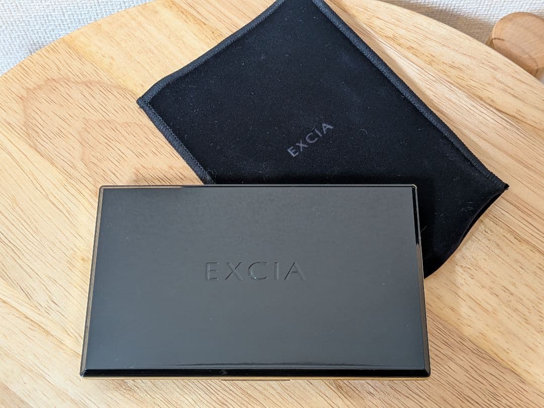 アルビオン　エクシア アンテリサンス リフトエマルジョン　OC101