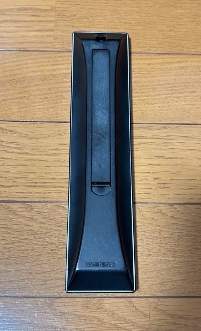 東芝 REGZA 37型 液晶テレビ / 37Z9000 中古動作品