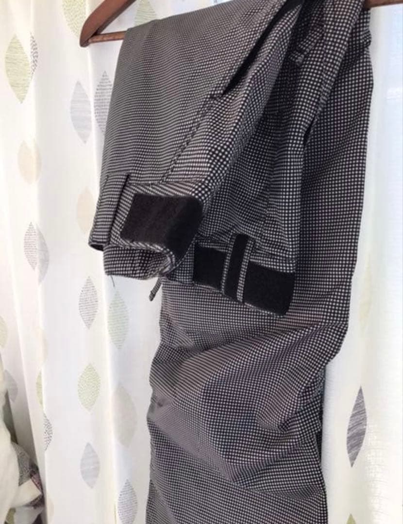 スキー／スノーボードウェア メンズ