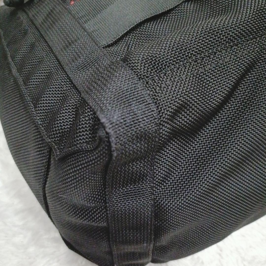 【美品】BRIEFING ブリーフィング トートバッグ SQ TOTE 肩掛け