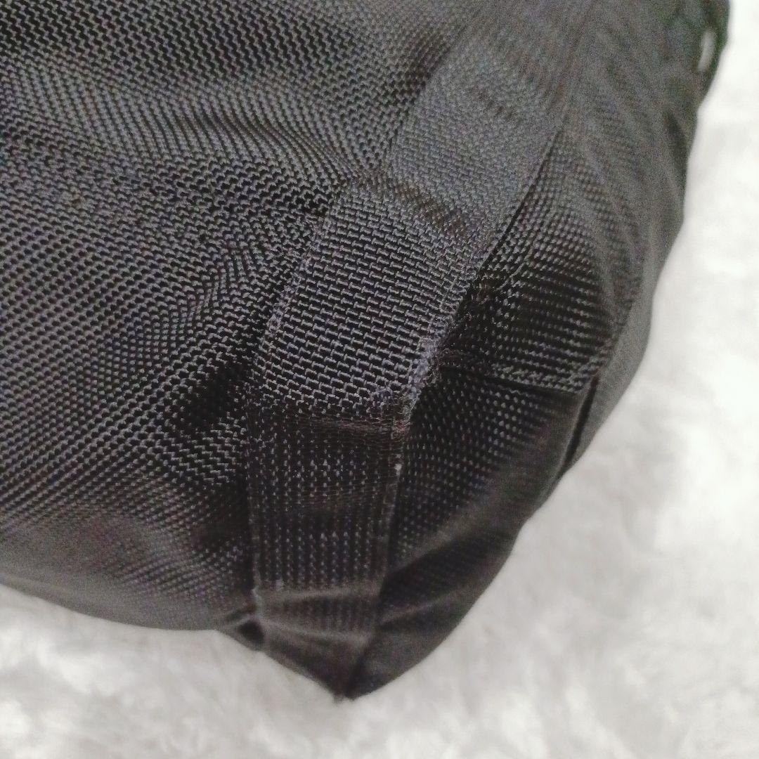 【美品】BRIEFING ブリーフィング トートバッグ SQ TOTE 肩掛け