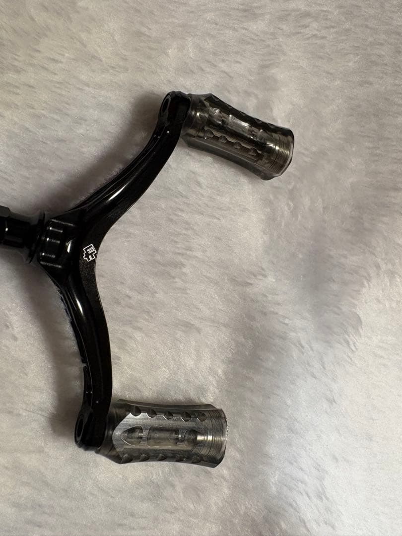 会員限定　34 サーティーフォーZEROGRA Ⅳ ゼログラ4 バランサーセット