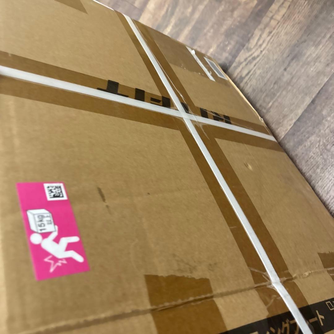 RITFIT 競技用バーベルプレート 高精度 ダンベルプレート シャフト