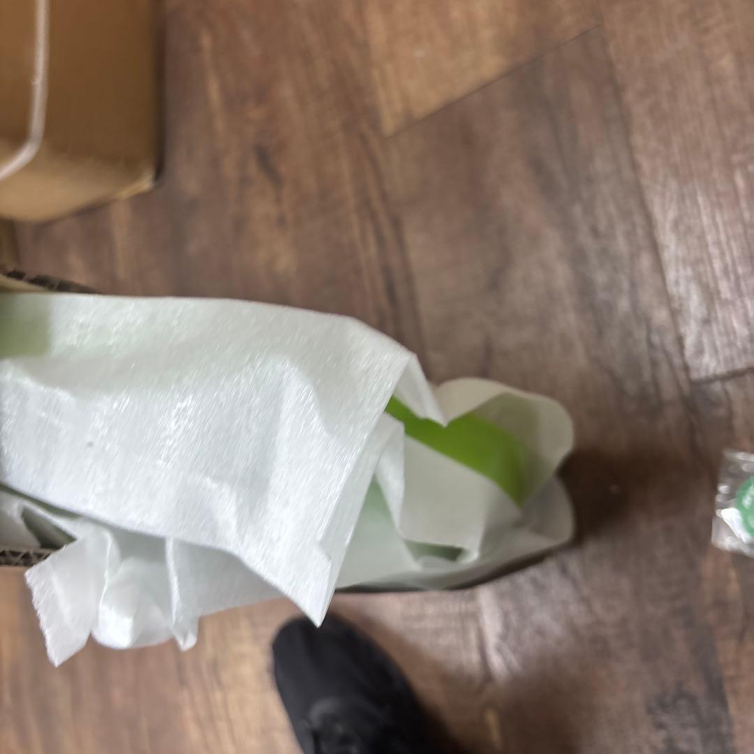 RITFIT 競技用バーベルプレート 高精度 ダンベルプレート シャフト