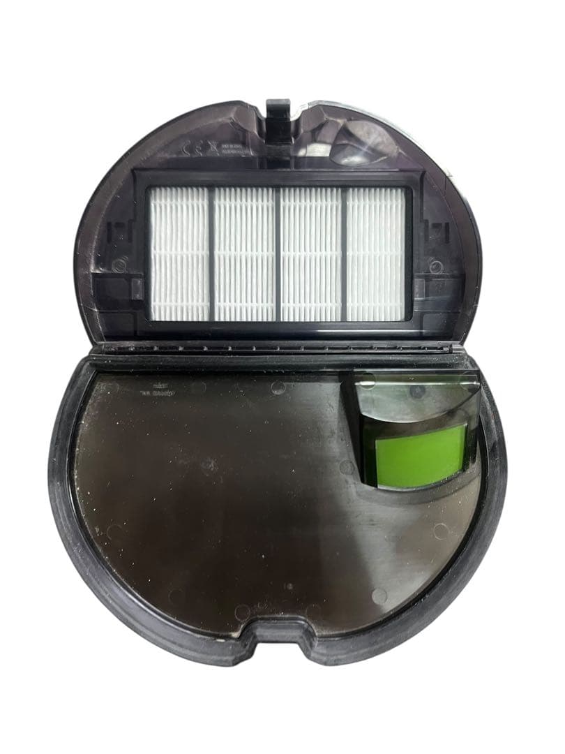 iRobot ロボット掃除機 ルンバ s9