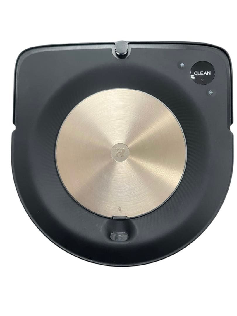 iRobot ロボット掃除機 ルンバ s9