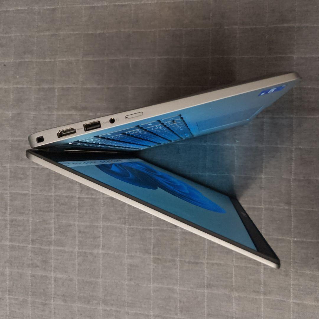 2024年6月 美品 DELL 驚速 13世代 i7 16GB 新品 1TB