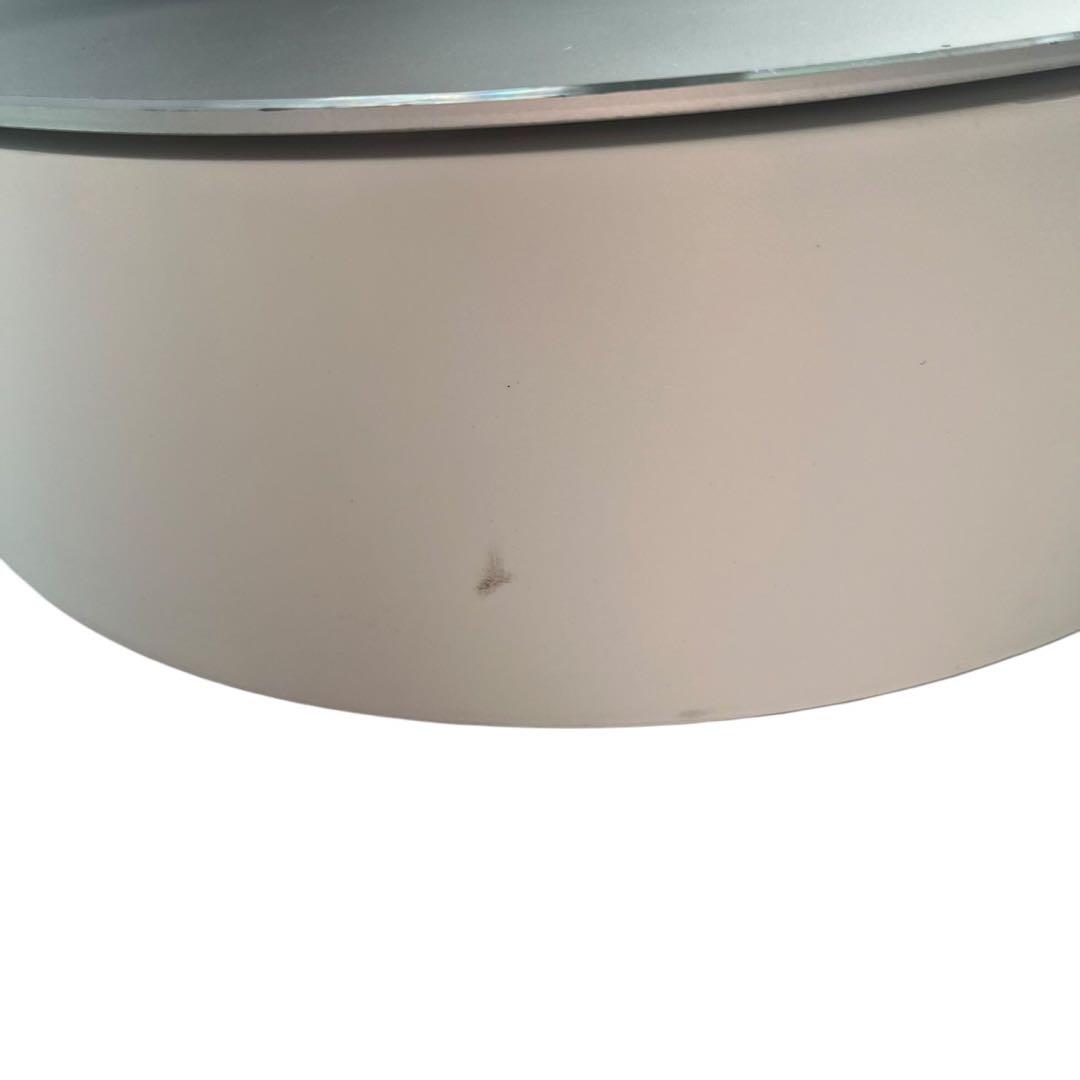 【美品】cado 加湿器HM-C620 STEM620　新品フィルター付き