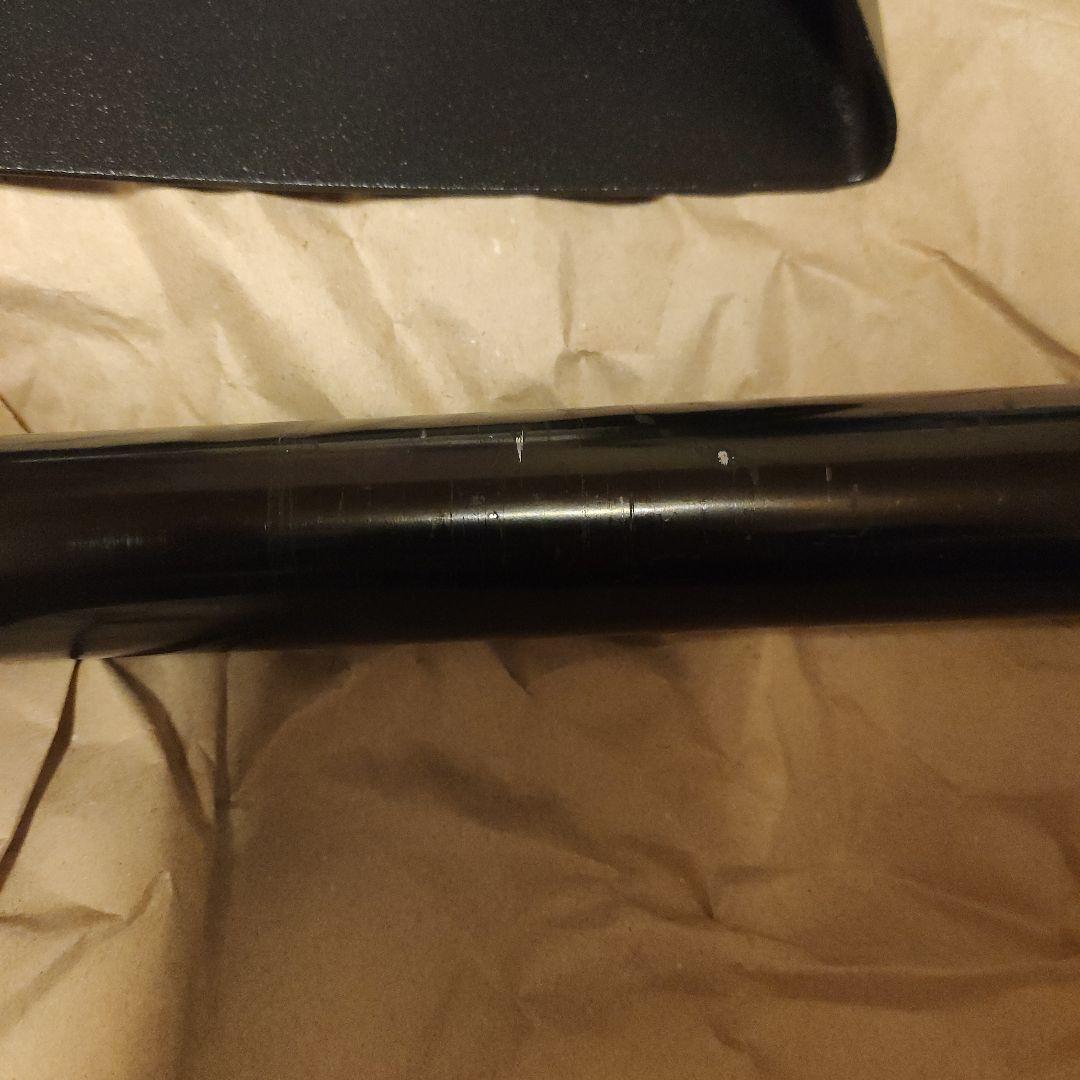 エルゴトロン LX Dual Desk Mount LCD Arm