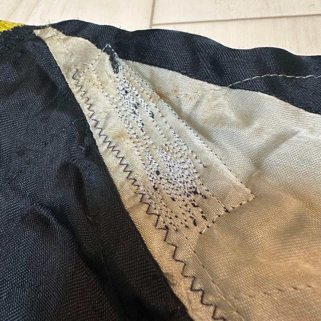 D*様 50's スカジャン ビンテージ