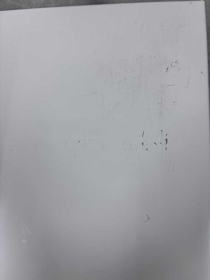 【中古】Abitelax AR45G 1ドア 小型冷蔵庫 45L商品番号：1