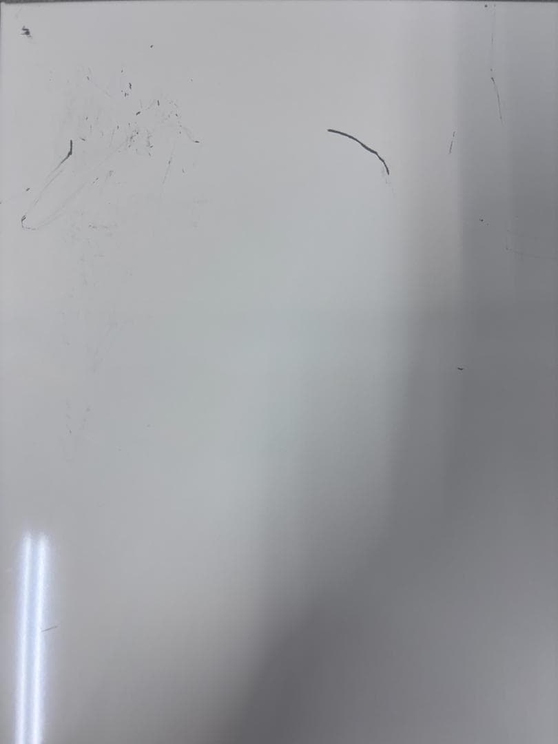 【中古】Abitelax AR45G 1ドア 小型冷蔵庫 45L商品番号：1