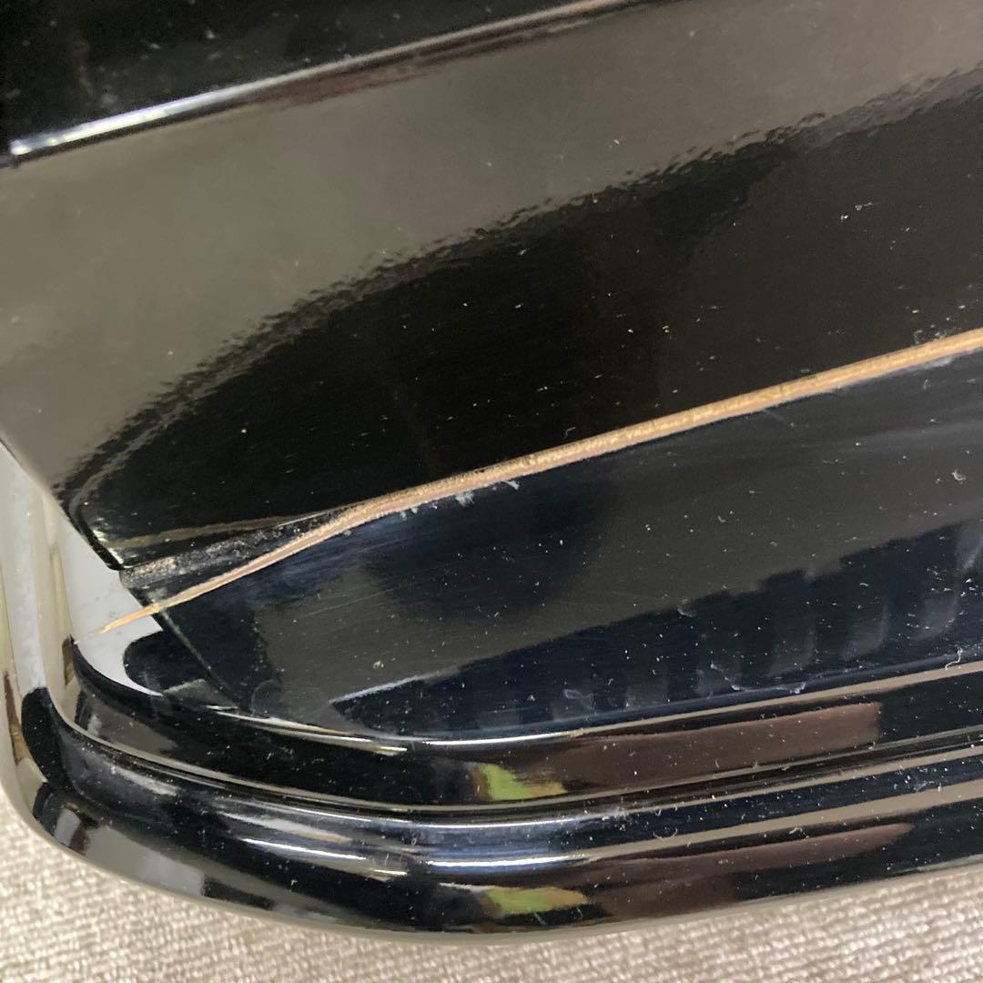 B129-S Dimplex Stockbridge SKG20BLJ 電気暖炉