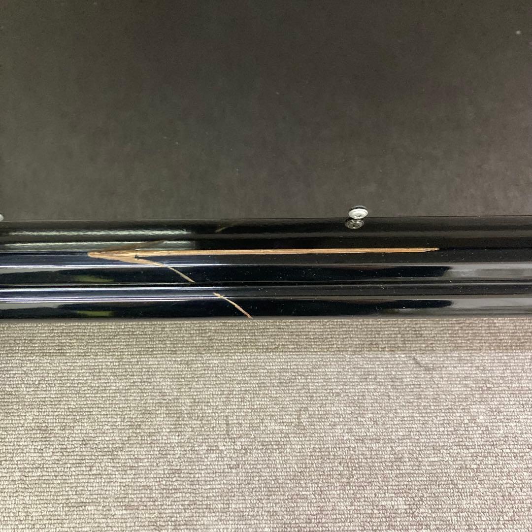 B129-S Dimplex Stockbridge SKG20BLJ 電気暖炉