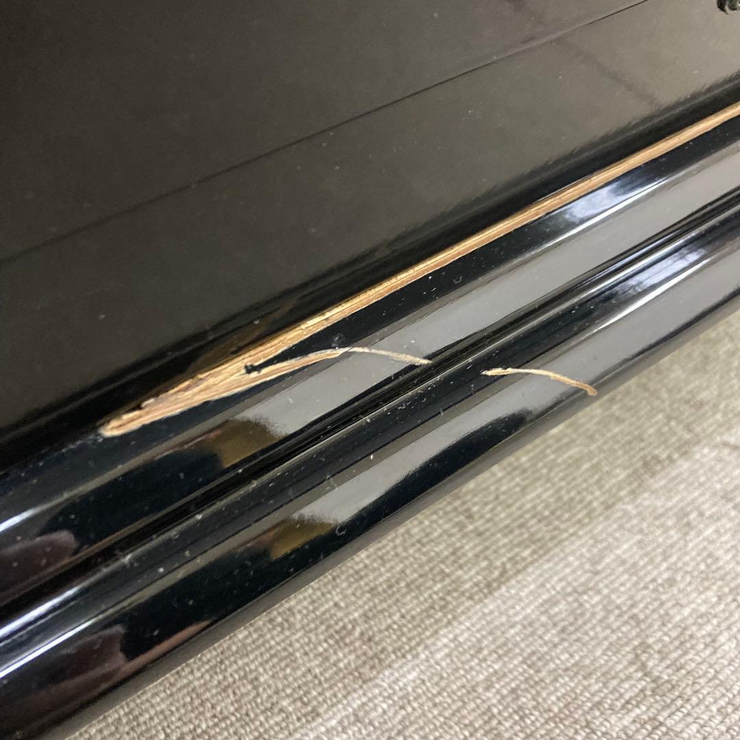 B129-S Dimplex Stockbridge SKG20BLJ 電気暖炉