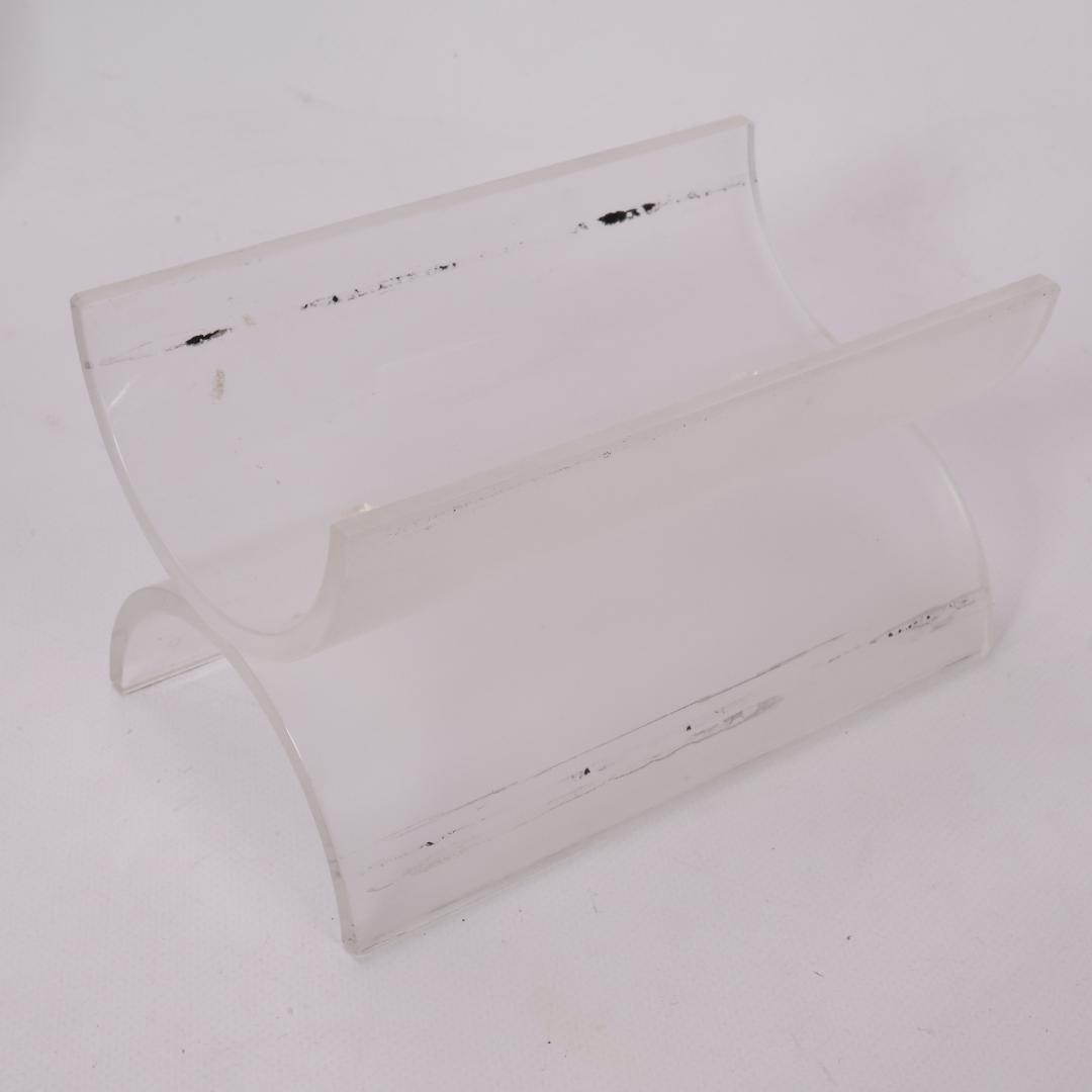 エムズシステム　MS-dt08 アンプ内蔵波動スピーカー　シュエット　黒