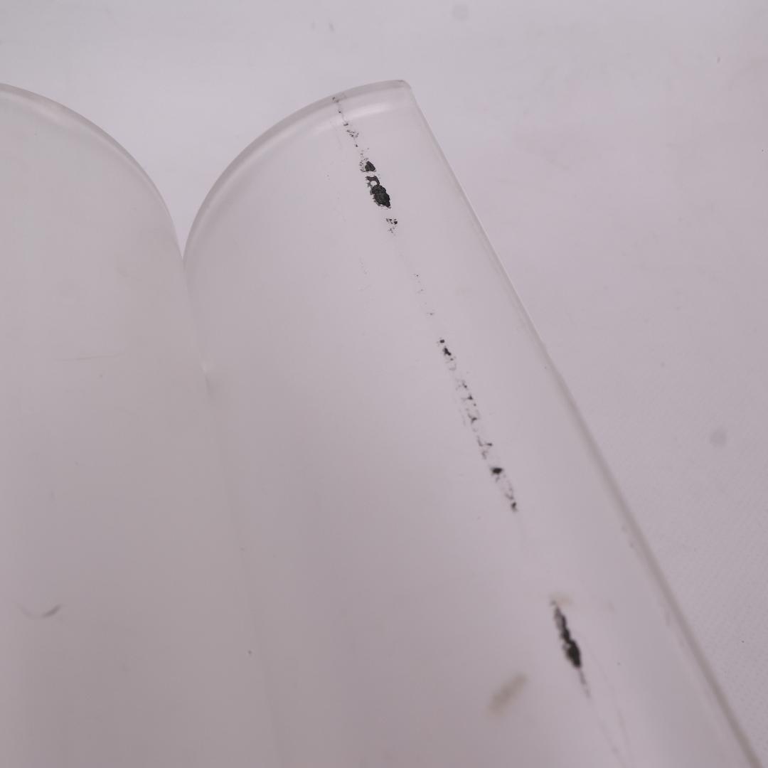 エムズシステム　MS-dt08 アンプ内蔵波動スピーカー　シュエット　黒