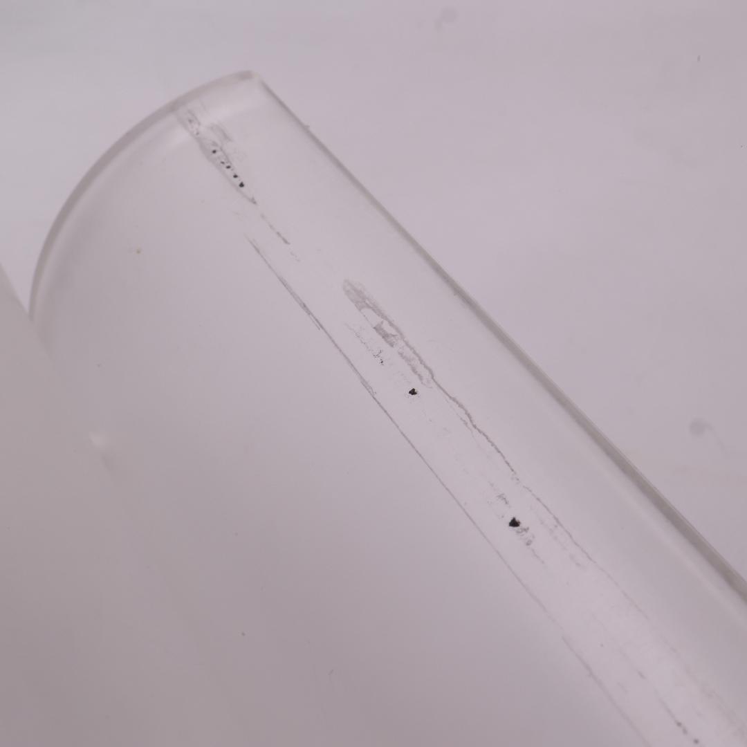 エムズシステム　MS-dt08 アンプ内蔵波動スピーカー　シュエット　黒