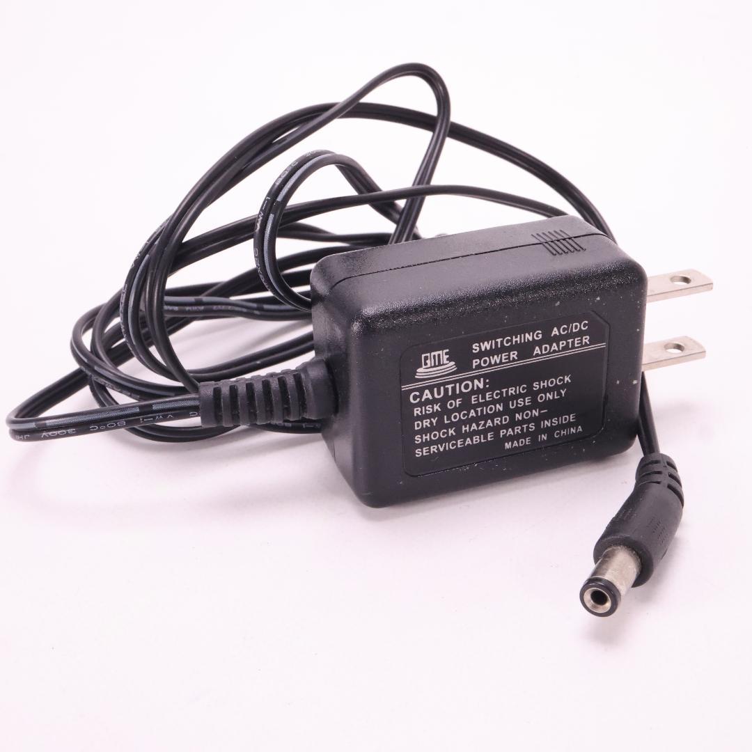 エムズシステム　MS-dt08 アンプ内蔵波動スピーカー　シュエット　黒