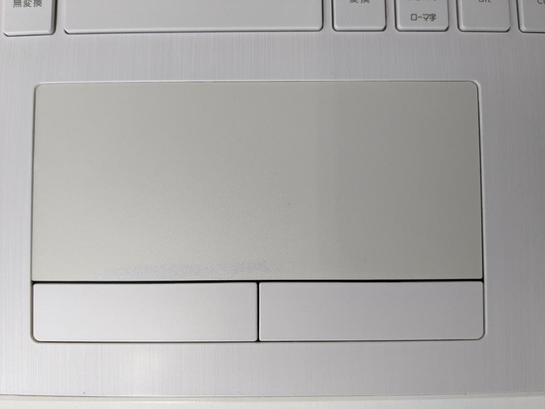 HP 第8世代 i5 RAM8GB SSD128GB+HDD1TB Office