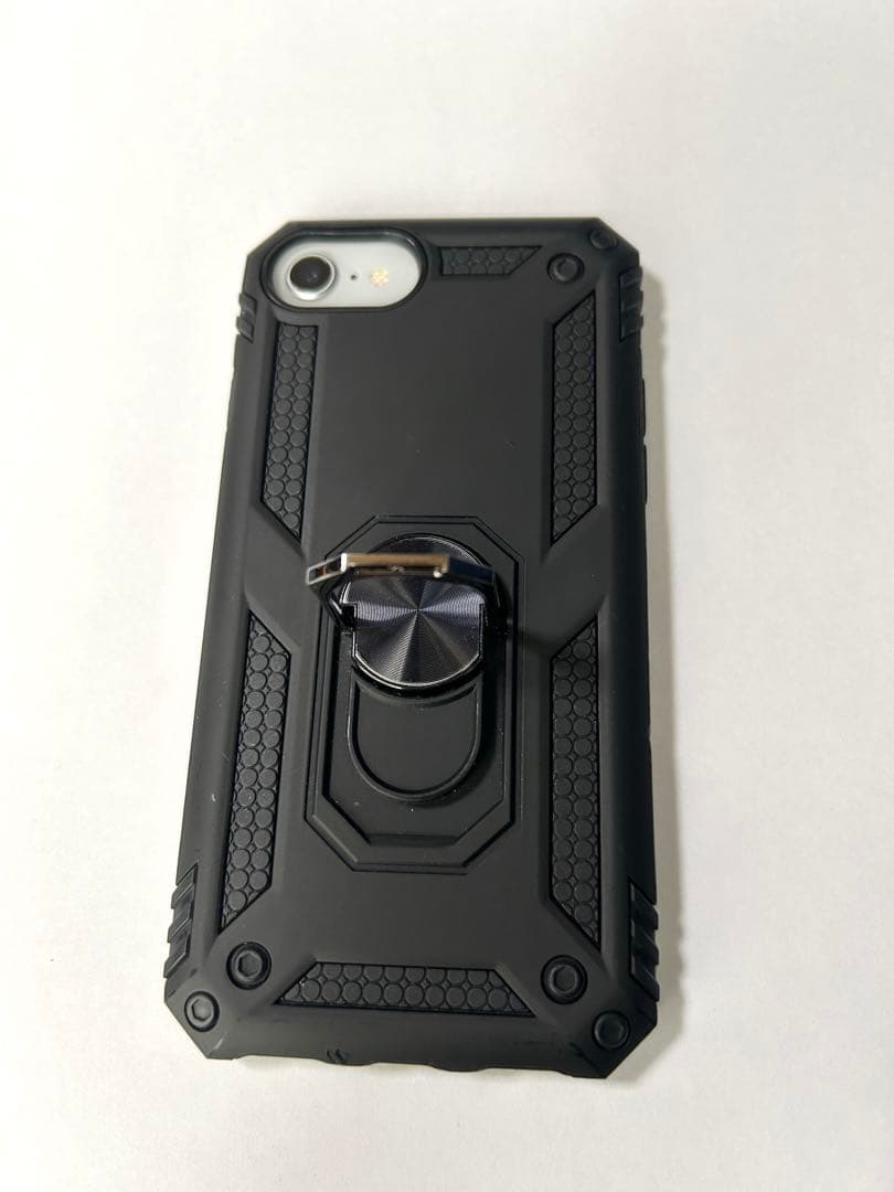 【美品】iPhone8 64GB 4.7インチ 本体