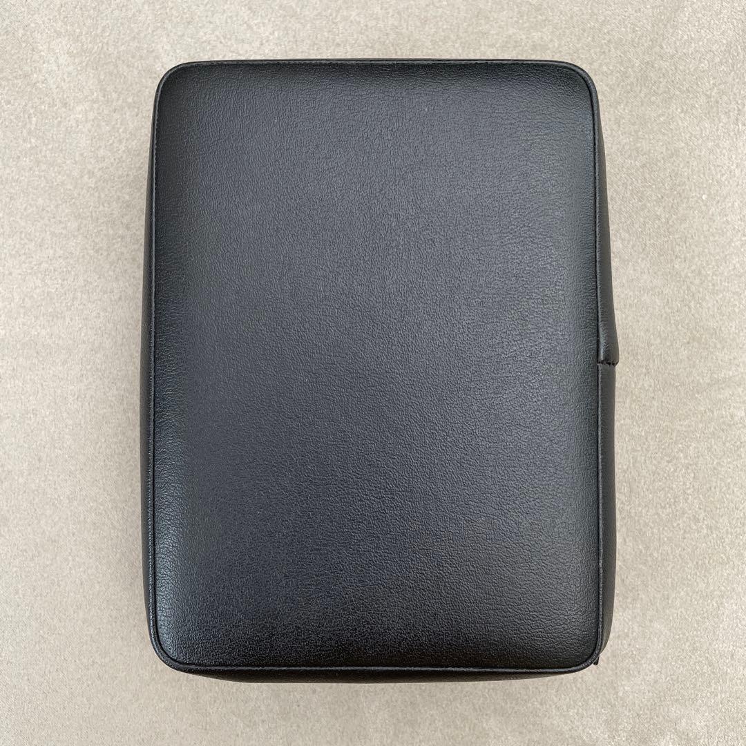 ブラウン BRAUN 電気シェーバー 5586