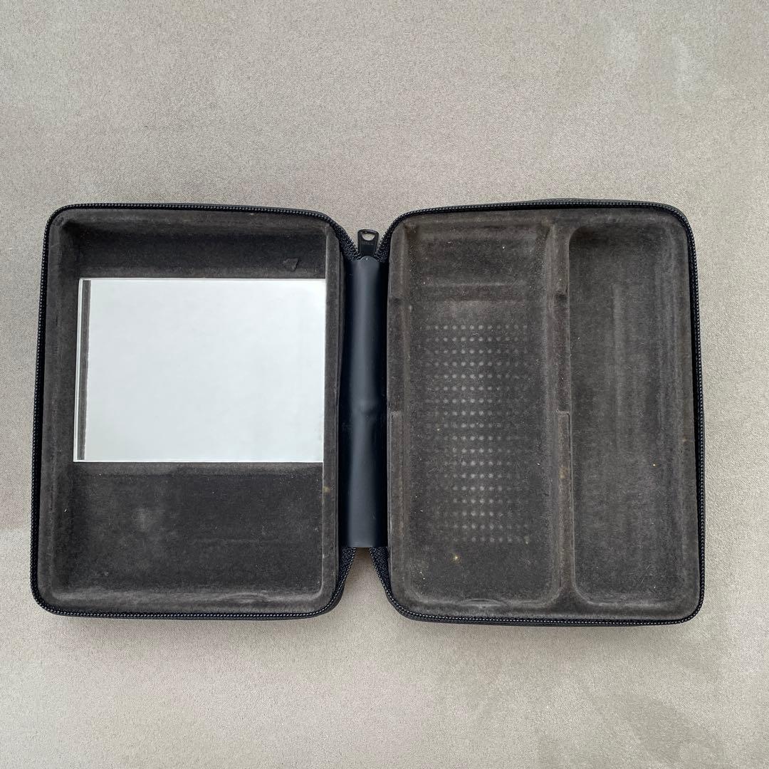 ブラウン BRAUN 電気シェーバー 5586