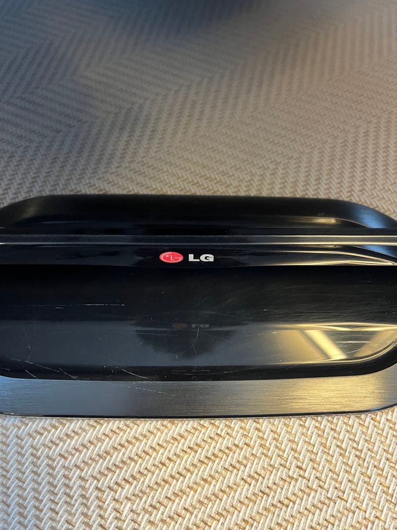 LG 32LN570B 32インチテレビ